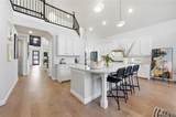 3521 Orion Place - Photo 7
