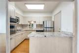 3701 Turtle Creek Boulevard - Photo 10