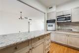 3701 Turtle Creek Boulevard - Photo 11