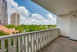 3701 Turtle Creek Boulevard - Photo 14