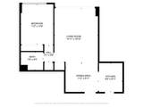 3701 Turtle Creek Boulevard - Photo 15