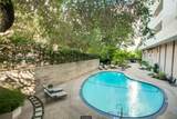 3701 Turtle Creek Boulevard - Photo 16