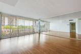 3701 Turtle Creek Boulevard - Photo 3
