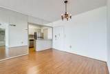 3701 Turtle Creek Boulevard - Photo 6