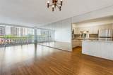 3701 Turtle Creek Boulevard - Photo 7