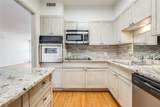 3701 Turtle Creek Boulevard - Photo 9
