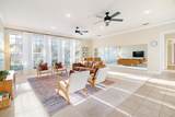 390 Timber Lakes Drive - Photo 15