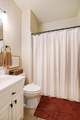 390 Timber Lakes Drive - Photo 16