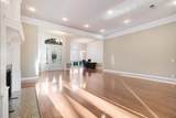 390 Timber Lakes Drive - Photo 18