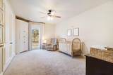 390 Timber Lakes Drive - Photo 19