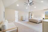 390 Timber Lakes Drive - Photo 20