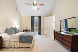 390 Timber Lakes Drive - Photo 24
