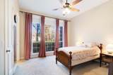 390 Timber Lakes Drive - Photo 25
