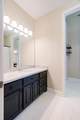 390 Timber Lakes Drive - Photo 26