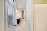 390 Timber Lakes Drive - Photo 27
