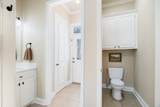 390 Timber Lakes Drive - Photo 28