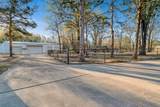 390 Timber Lakes Drive - Photo 31