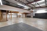 390 Timber Lakes Drive - Photo 32