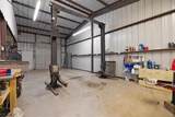 390 Timber Lakes Drive - Photo 33