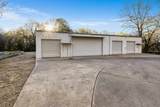 390 Timber Lakes Drive - Photo 34