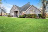 390 Timber Lakes Drive - Photo 35