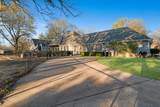 390 Timber Lakes Drive - Photo 36
