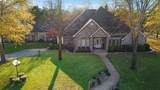 390 Timber Lakes Drive - Photo 38