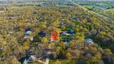 390 Timber Lakes Drive - Photo 39