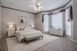 4609 Scenic Drive - Photo 10