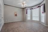 4609 Scenic Drive - Photo 11