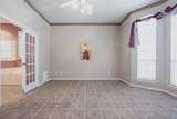 4609 Scenic Drive - Photo 12