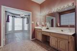 4609 Scenic Drive - Photo 13