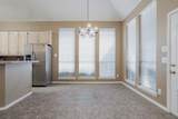 4609 Scenic Drive - Photo 16