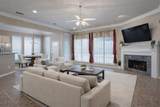 4609 Scenic Drive - Photo 17