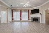 4609 Scenic Drive - Photo 18