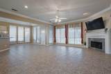 4609 Scenic Drive - Photo 19