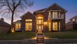 4609 Scenic Drive - Photo 2