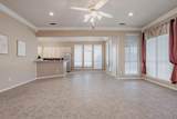 4609 Scenic Drive - Photo 20