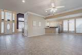 4609 Scenic Drive - Photo 21
