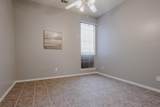 4609 Scenic Drive - Photo 22