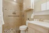 4609 Scenic Drive - Photo 23