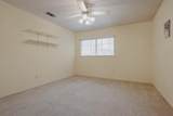 4609 Scenic Drive - Photo 24