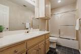4609 Scenic Drive - Photo 25