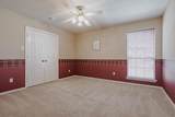 4609 Scenic Drive - Photo 26