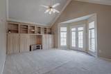 4609 Scenic Drive - Photo 28