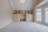 4609 Scenic Drive - Photo 29