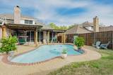4609 Scenic Drive - Photo 3