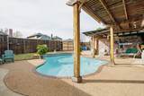 4609 Scenic Drive - Photo 30