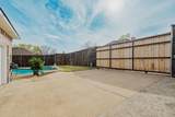 4609 Scenic Drive - Photo 31