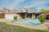 4609 Scenic Drive - Photo 32